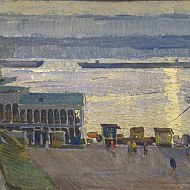 Федоров Вячеслав