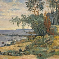 Кордубайло Владимир 