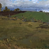 Успенский Лев