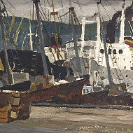 Корнеев Борис