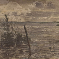 Бучкин Петр