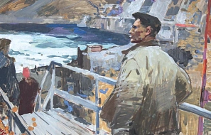 Заводы.Люди.Время