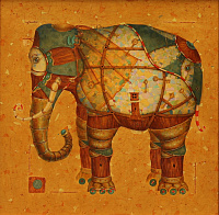 Ganesh