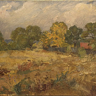 Смирнов Игорь