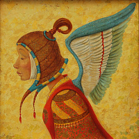 Angel