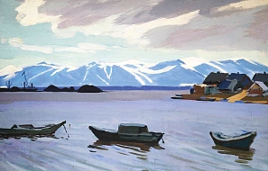 Симфония культур