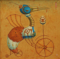Dodo