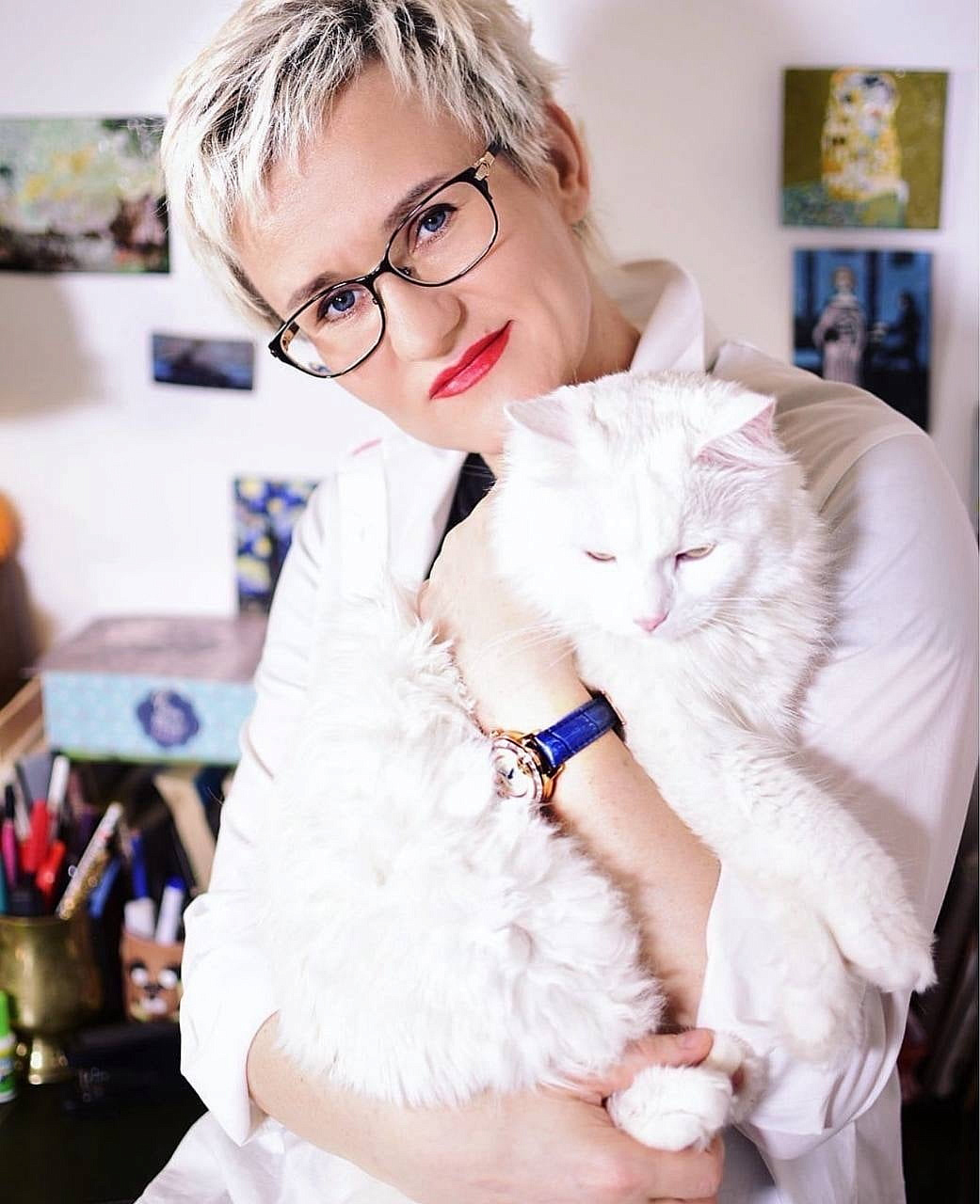 ТРЕНИНГ "СЕКРЕТЫ УБЕЖДЕНИЯ. ПРИЁМЫ РИТОРИКИ"