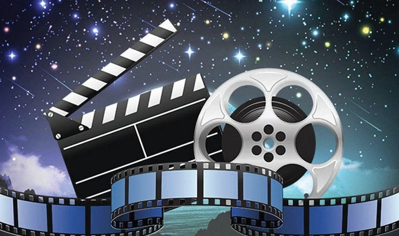 29 ноября 15:00 показ короткометражного фильма Оманского союза кинематографистов в рамках фестиваля «Симфония культур»