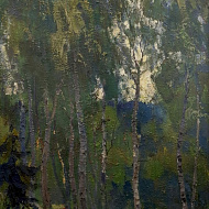 Фролов Константин