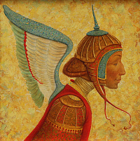 Angel