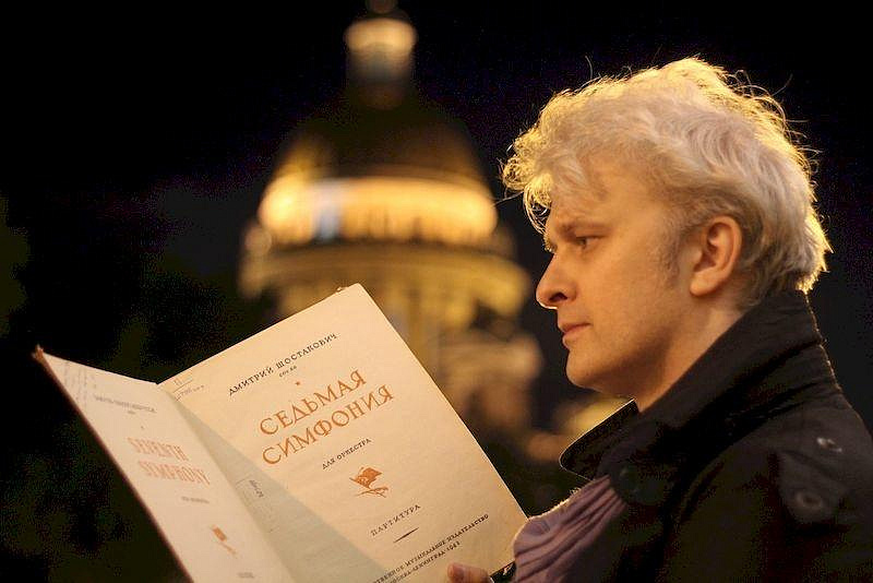 Здравствуй, память делеких лет
